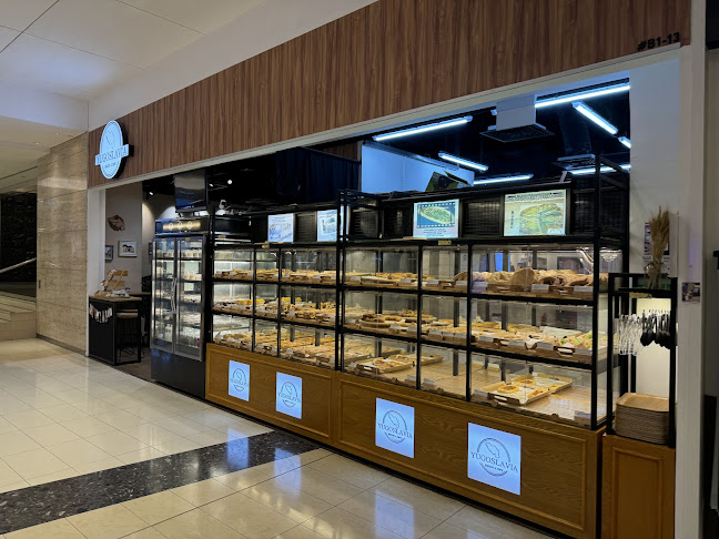 1 Raffles Link, #B1-13 CityLink, Singapore 039393