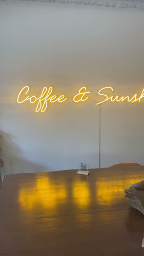 Comentarii opinii despre Little Rogue Coffee