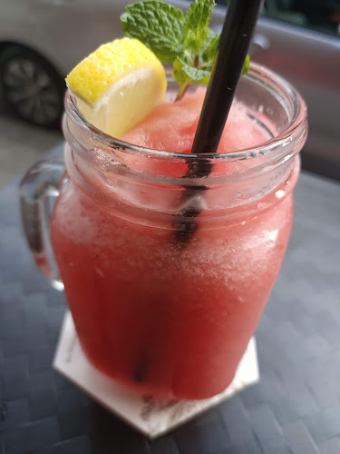 Majaa - Hospitality and gastronomy