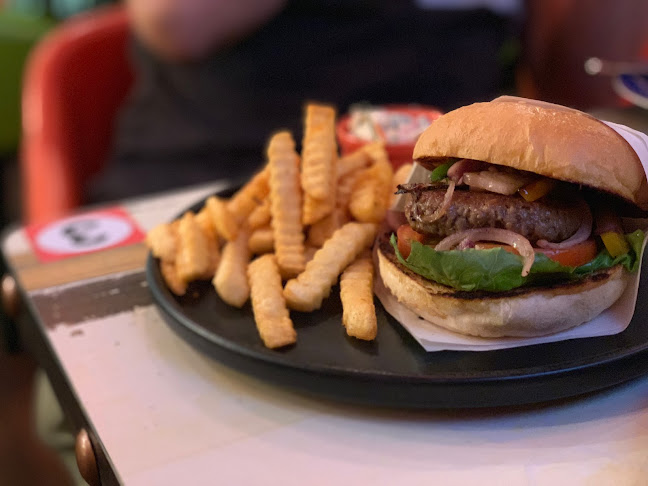 438 B Alexandra Road, 01-01 Alexandra Technopark, Block B, 119968