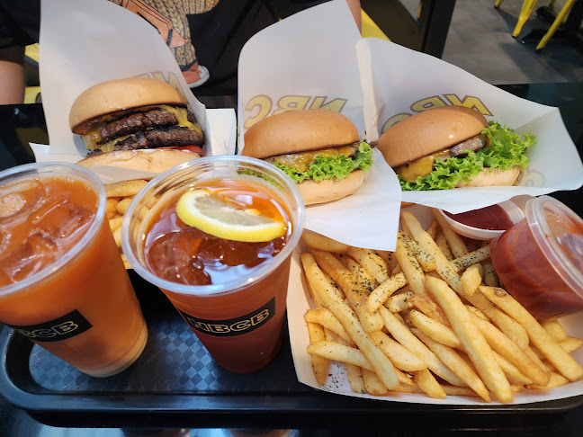 181 Orchard Rd, #04-23 Central, Orchard, Singapore 238896