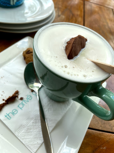 Privé @ Keppel Bay - Singapore