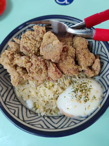 Tang Kay Kee Fish Head Bee Hoon (Tze Char and Modern Lunch Bowls) - Hospitality and gastronomy