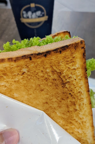 Fong Sheng Hao 豐盛號 Paya Lebar Quarter - Singapore