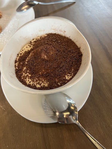 Comentarii opinii despre Vineyard