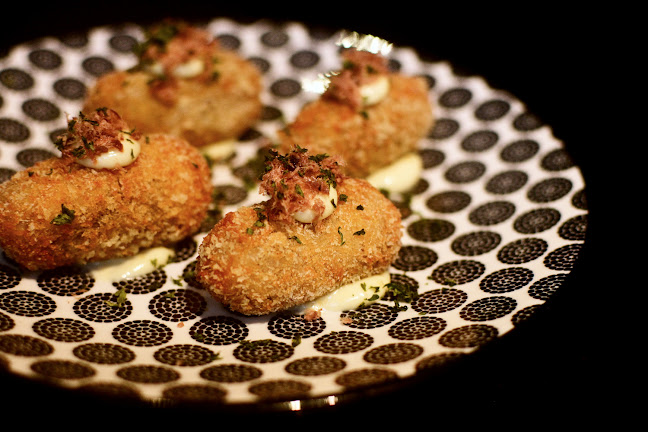 619 Bukit Timah Rd, Singapore 269720