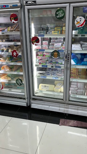 Opinii despre Phoon Huat @ Bukit Merah în Singapore - Hospitality and gastronomy