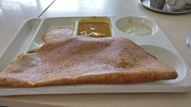 MTR Singapore - Singapore