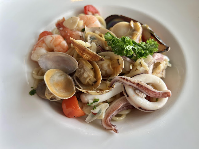 275 Thomson Rd, #01-02, Singapore 307645