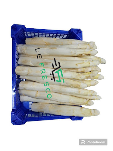 Comentarii opinii despre Le Fresco - 50 Marine Terrace