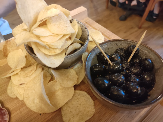 Comentarii opinii despre BRASEIRO SINGAPORE (JOO CHIAT)