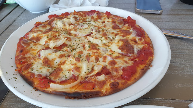 Opinii despre Wawawa în Singapore - Hospitality and gastronomy