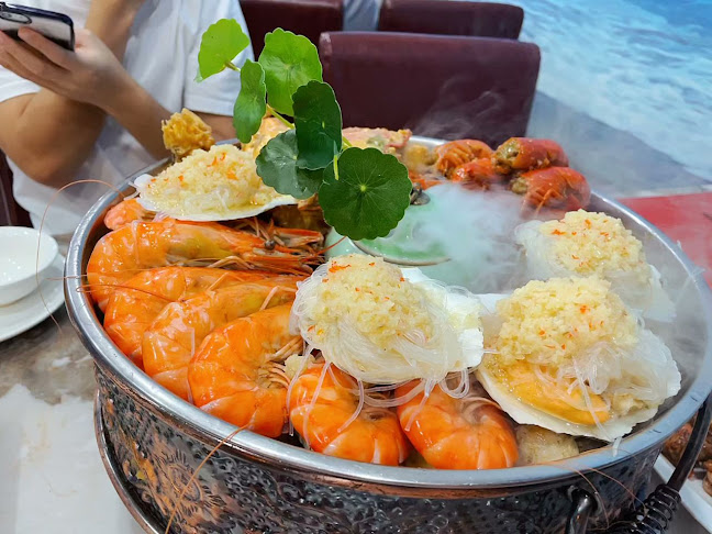 50 Temple St, Singapore 058595