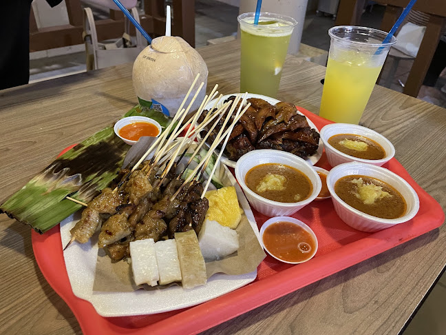 1220 ECP, Singapore 468960