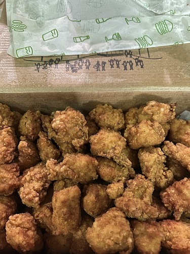 541 Orchard Rd, #01-01 Liat Towers, Singapore 238881