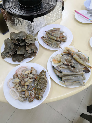 9007 Tampines Street 93, Singapore 528841