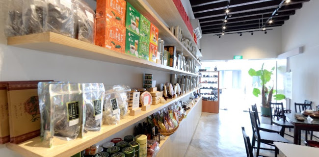 78 Tg Pagar Rd, Singapore 088499