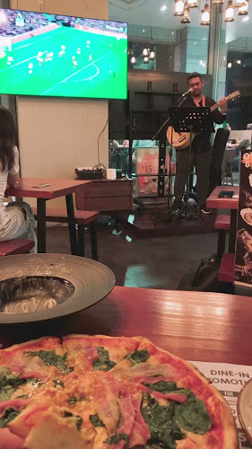 72 Anson Rd, #01-02A, Singapore 079911