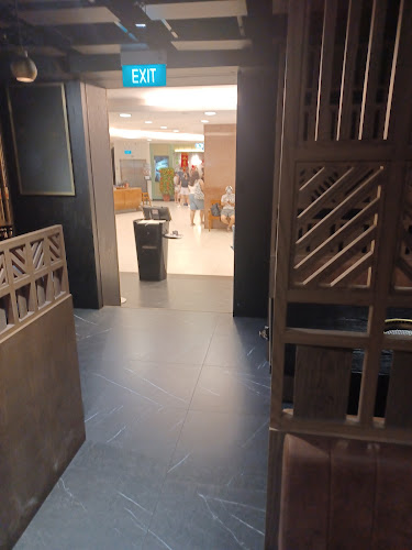 Tokyo Yakiniku Heijoen Takashimaya 東京焼肉平城苑 高島屋