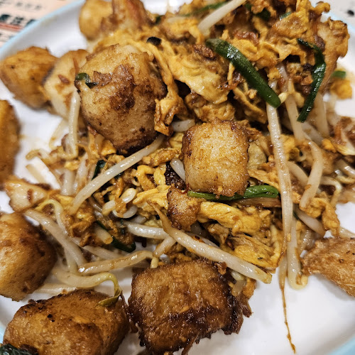 17 Petir Rd, #B2-26/27 Hillion Mall, Singapore 678278