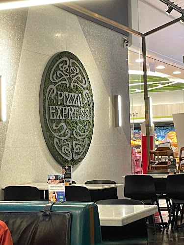 6 Scotts Rd, Unit B1 08 / 09, Singapore 228209