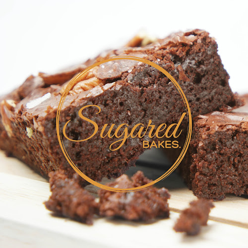 3015 Bedok North Street 5, #05-16 Shimei East Kitchen, Singapore 486350