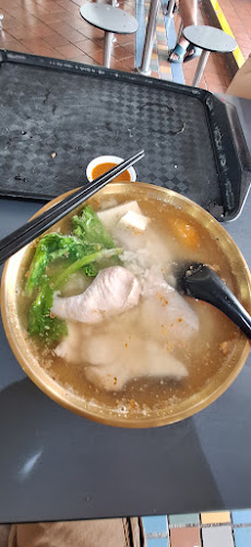 503 W Coast Dr, Singapore 120503