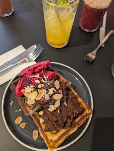 71 Seng Poh Rd, #01-35, Singapore 160071