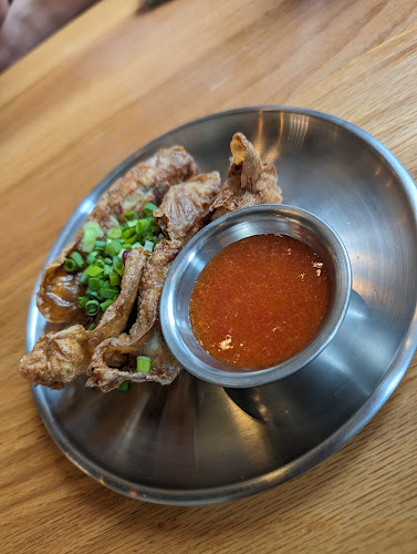 321 Alexandra Rd, #01-03, Singapore 159971