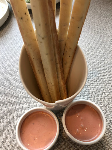 Comentarii opinii despre elemen 元素