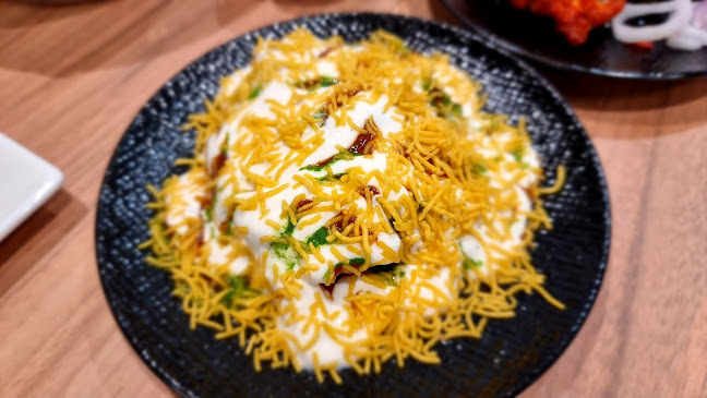 3 Gateway Dr, #02-28 Westgate, Singapore 608532