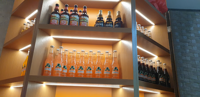 Comentarii opinii despre TONITO Latin American Kitchen @ Jewel