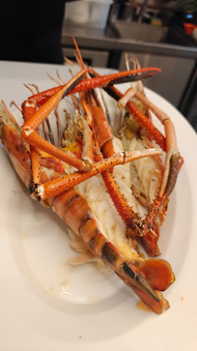 75 Boat Quay, Singapore 049863