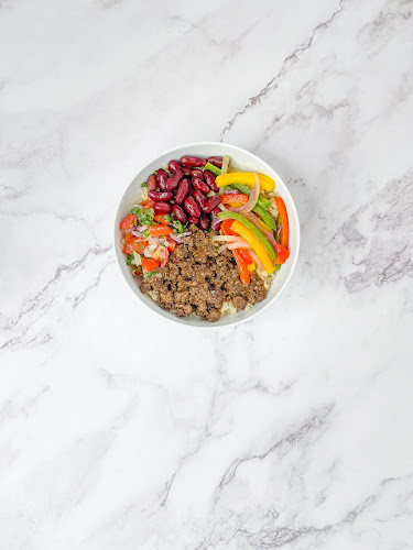 22 Sin Ming Ln, Singapore 573969