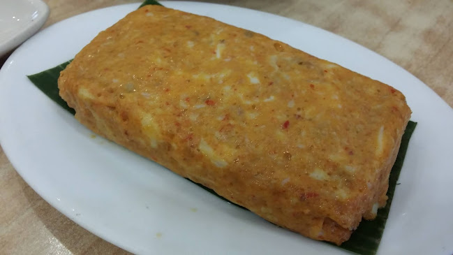 5 Coronation Rd, #01-04 Coronation Arcade, Singapore 269406