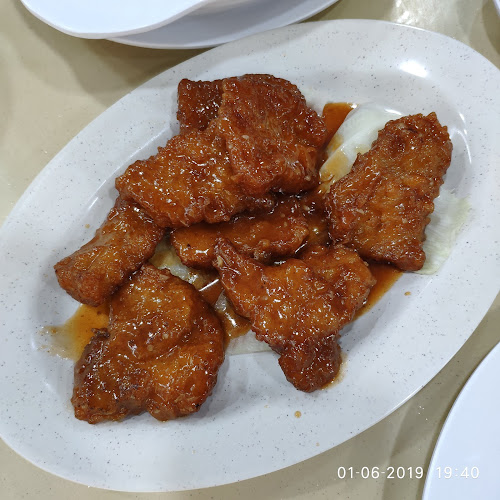 Comentarii opinii despre Jia Le Xian Zhu Chao 佳樂鲜煮炒