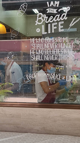 Comentarii opinii despre Bakery Brera & Fine Foods Pte Ltd