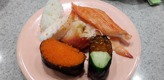 30 Sembawang Dr, #02-23, Singapore 757713