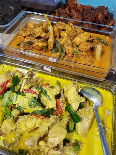 Blk 1 Tanjong Pagar Plz, #01-03, Singapore 082001