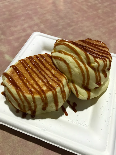 Opinii despre sweeT.Rex în Singapore - Hospitality and gastronomy