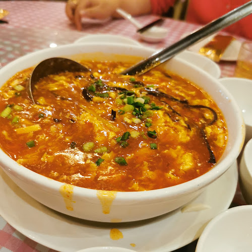 Comentarii opinii despre Seletar Hill Restaurant