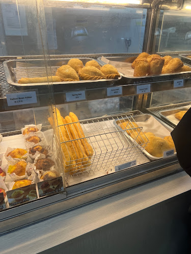 320 Bedok Rd, Singapore 469487