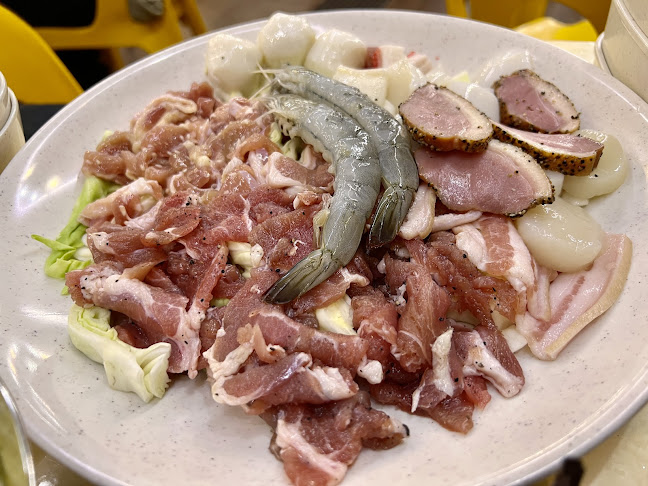 498 Jurong West Street 41, #01-426, Singapore 640498