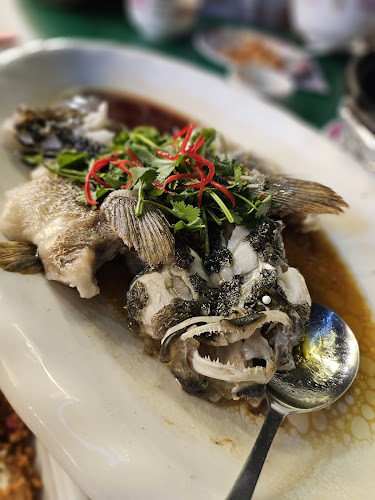 102 Guillemard Rd, #01-01, Singapore 399719