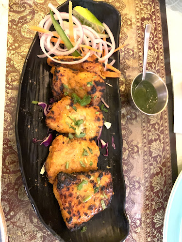 24 Maju Ave, Garden Estate, Singapore 556696