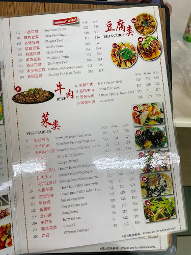 Blk 107 Serangoon North Ave 1, #01-671, Singapore 550107