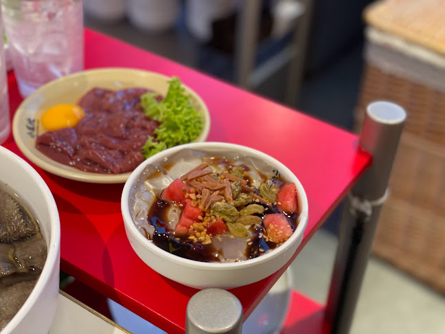 3 Gateway Dr, #03-04, Singapore 608532