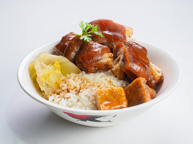 51 Old Airport Rd, #01-63, Singapore 390051