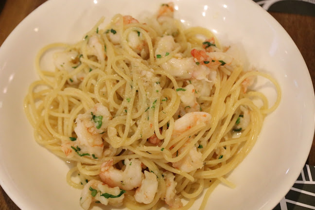 Comentarii opinii despre 2it & Drink