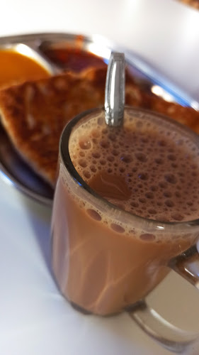 Opinii despre Enaq în Singapore - Hospitality and gastronomy